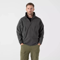 Куртка Trooper MK2 StormStretch Helikon-Tex (Shadow Grey)