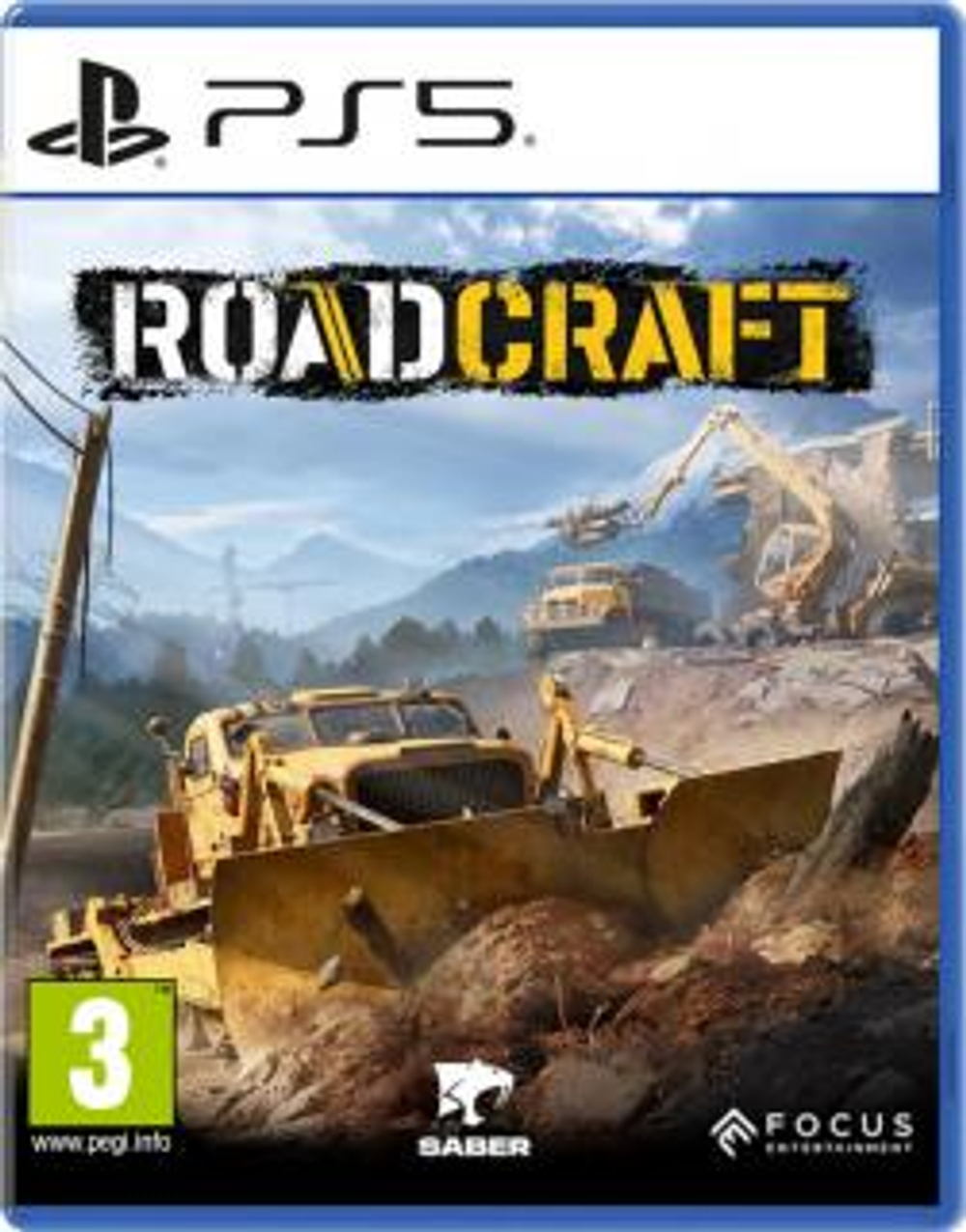roadcraft-ps5_playstation-5_cover