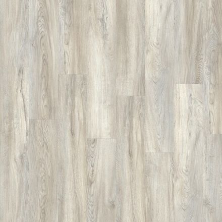 Moduleo Next Aragon Oak 201
