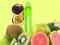 WOTOFO Ultra Vape Pen - Guava Kiwi Passion Fruit (5% nic)