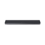 Саундбар Loewe Klang bar5 mr Basalt Grey