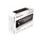 Prology CMX-210 Bluetooth