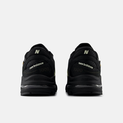 Кроссовки мужские NEW BALANCE 1000