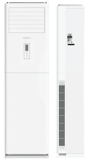 Сплит-система AKN60K2