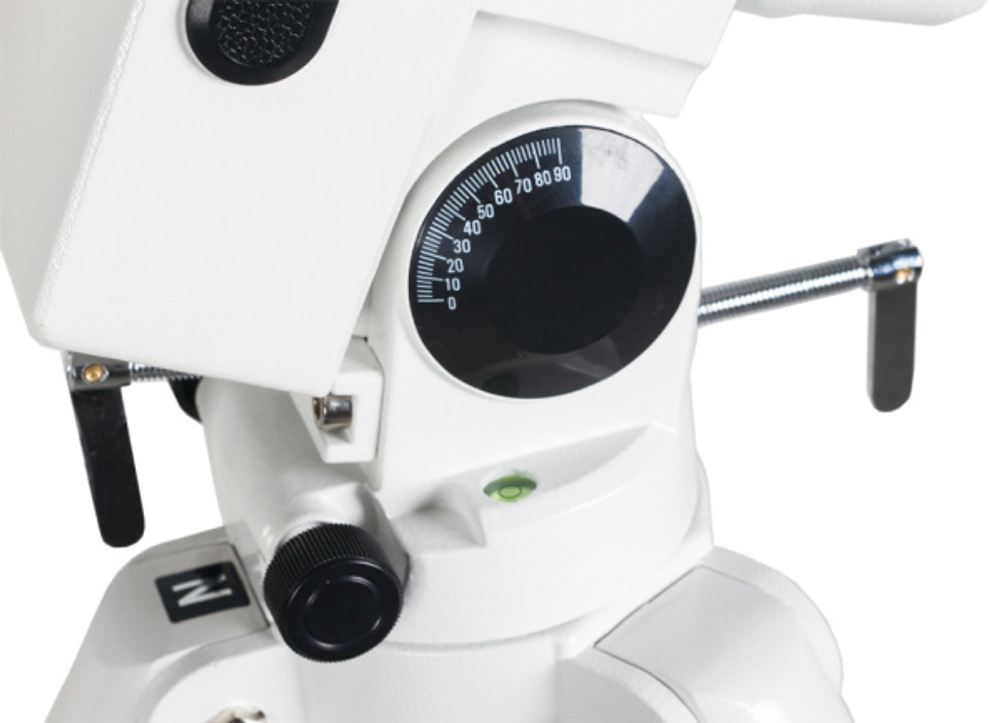 Монтировка Sky-Watcher 75176