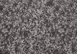 Жаккард Gravis (Гравис) 81