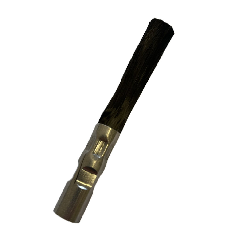 Щетка из углеродного волокна ABIBRUSH (192.0367.5)