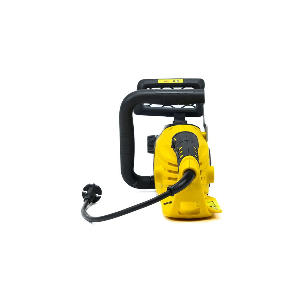Электропила Huter ELS-2/40L
