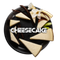 % Black Burn - Cheesecake (90г)