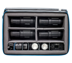 Чемодан на колесах Tenba Air Case Attach_ 3220w