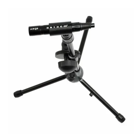 Anthem MRX 740 8K Black