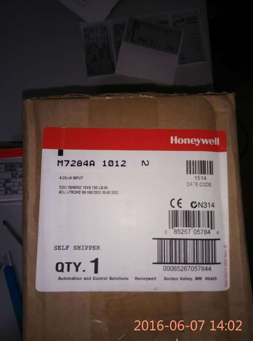 M7284A 1012