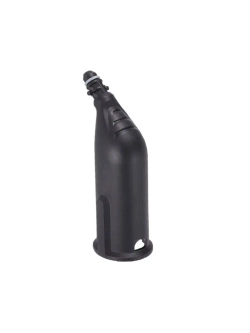 Насадки для пароочистителя Karcher