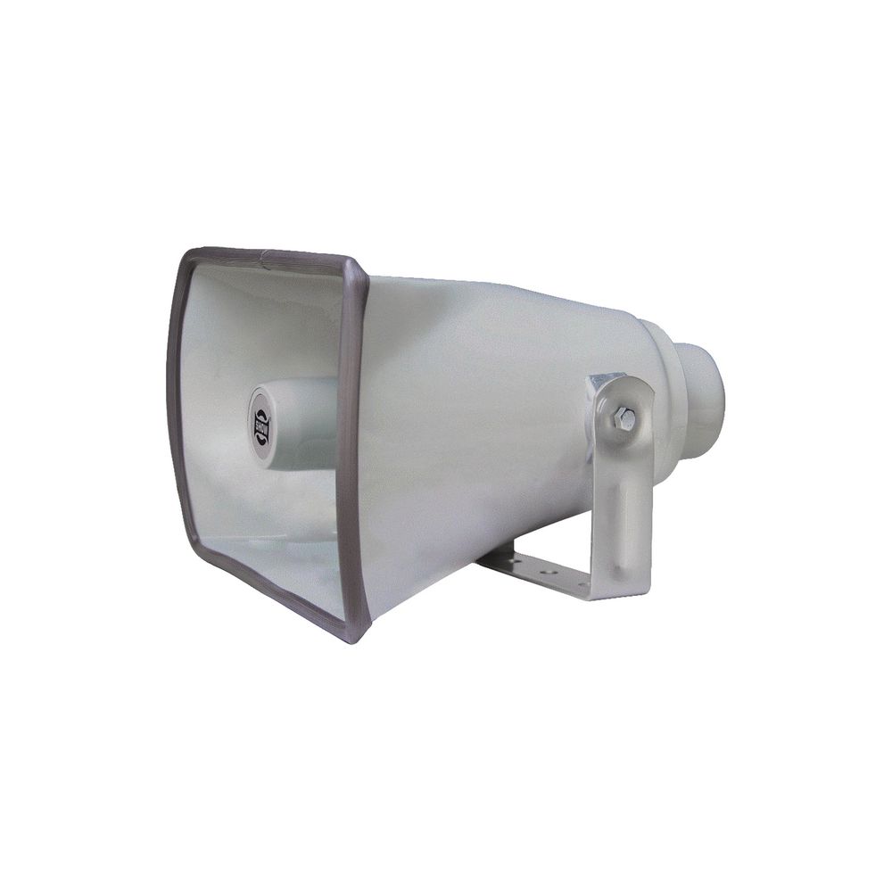 Show SC-1540