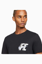 Футболка Nike F.C.
