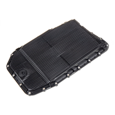 Поддон АКПП с фильтром в сборе BMW/CHRYSLER/JAGUAR/LAND ROVER GANZ GIE21006