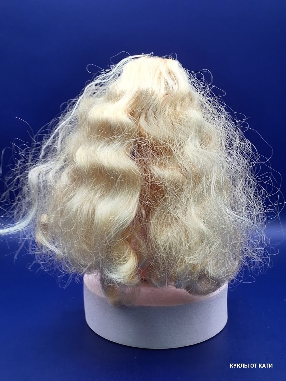 Кукла Барби винтаж 90-х 033553