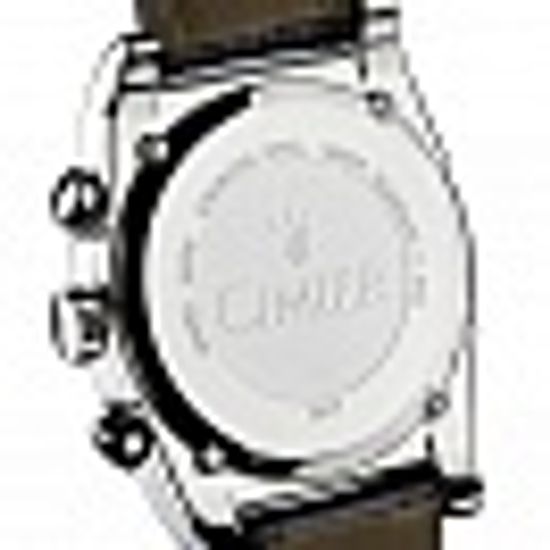 Наручные часы Cimier 2417-SS021