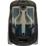 Пылесос моющий Thomas Mokko XT Aqua-Box 1600Вт графит