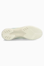 Футзалки adidas F50 League Messi LL IN Junior