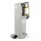 Аппарат конденсаторной сварки TECNA TSW2900