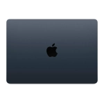 Ноутбук Apple MacBook Air 13 M2 8/512GB, Midnight (Темная ночь) MLY43