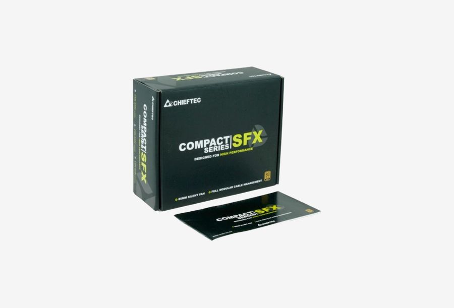 CSN-450C_0326910103923