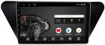 Магнитола для Lifan X50 2015+ - AK451R9-MTK Android 10