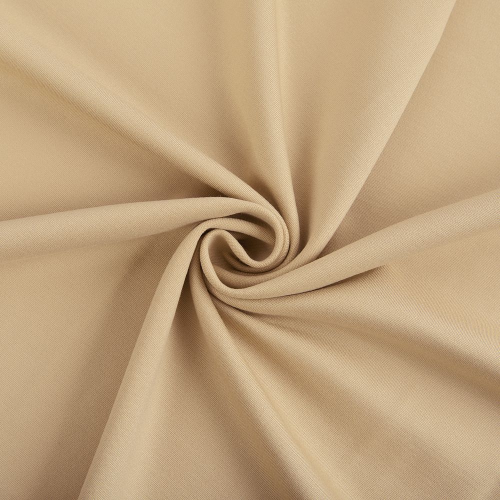Рома 350 г/м², 165 см / 5 метров, бежевый/beige, Gamma RMF