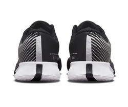 Женские Кроссовки теннисные Nike Zoom Vapor Pro 2 HC - черный