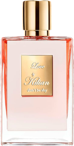 By Kilian Love, don't be shy EDP