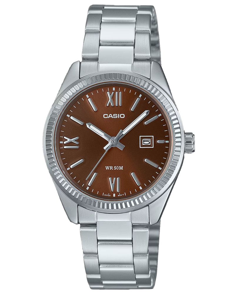 Наручные часы Casio LTP-1302DD-5A