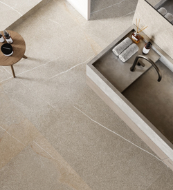 THE ROCK PIASEN6 12 RM 60X120 ОТ IMOLA CERAMICA