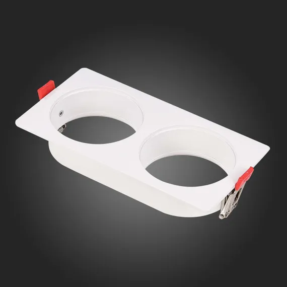 Встраиваемый корпус Shift ST052.508.02 ST Luce