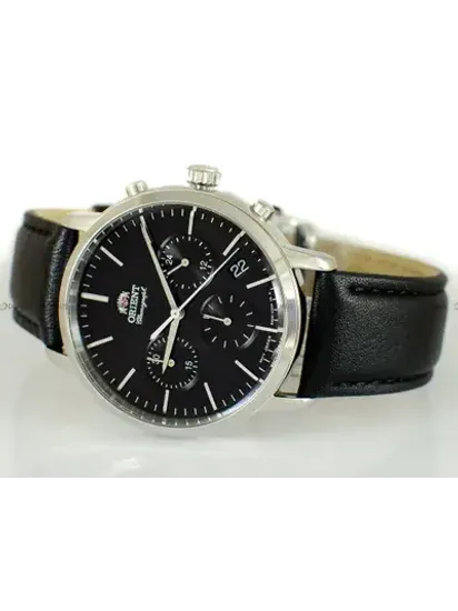 Мужские часы Orient RA-KV0303B10B