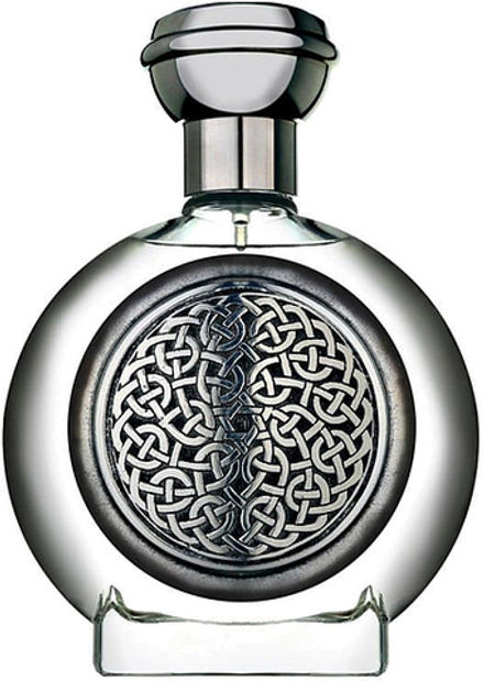 Boadicea The Victorious Monarch