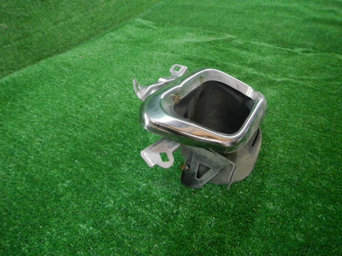 DSCN4702.JPG