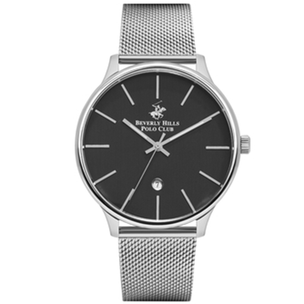Beverly Hills Polo Club BP3060X.350