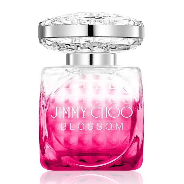 Jimmy Choo Blossom Eau De Parfum Миниатюра