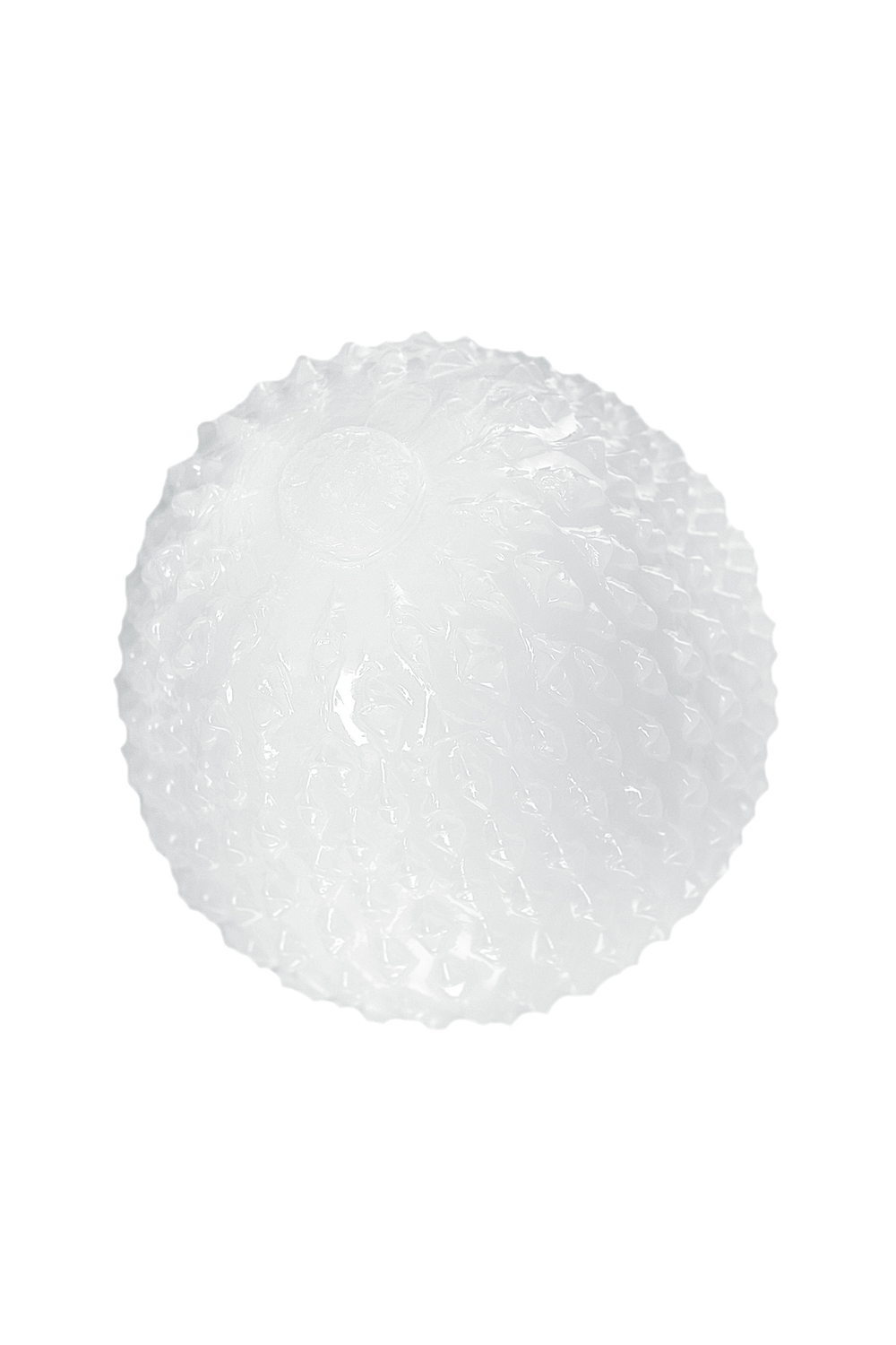 Мастурбатор Tenga Egg Misty Яйцо Туманный