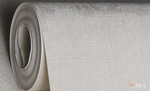 Du&Ka 1,06 м 29310-3 Loft