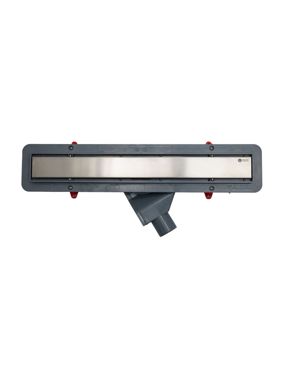 Душевой лоток POINT Гермес 450 PN50145