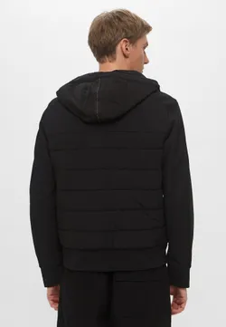 Куртка мужская PARAJUMPERS MICK