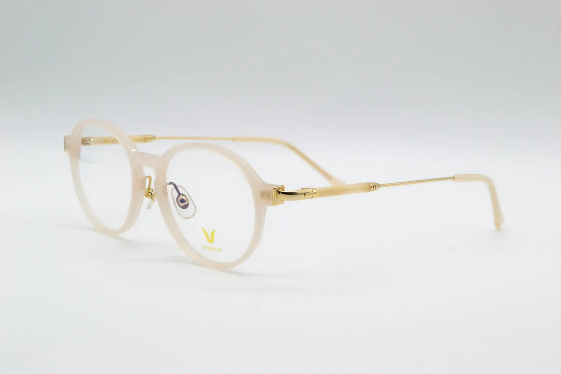 Eyewear 3004 COL. 04 — кадр 2