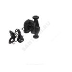 Насос циркуляционный с мокрым ротором HES25-4-180(P) PN10 1х220-240В/50 Гц Ogint