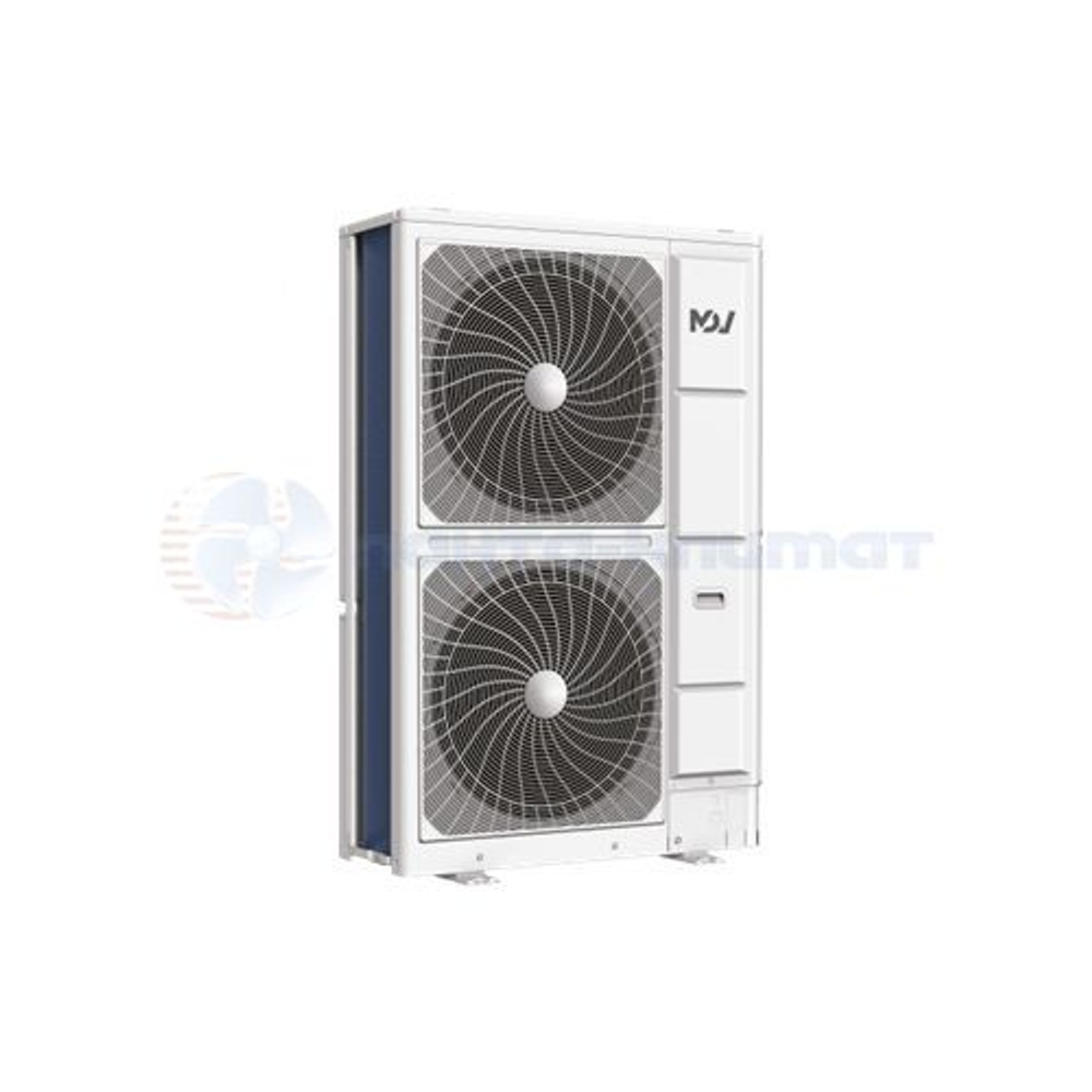 MDV MDVO-ViL260V2R1A наружный блок VRF-системы, серия V8S-i PLUS