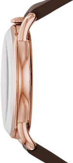 Наручные часы Emporio Armani AR11337