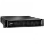 Батарея для ИБП APC Smart-UPS SRT72RMBP