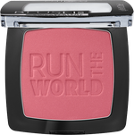 Румяна Catrice Blush Box- 040 BERRY