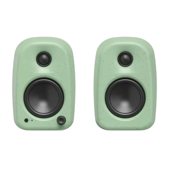 Kanto UKI Sage Matte Green